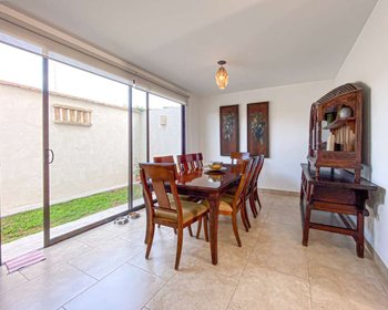 Acuarela House – San Miguel de Allende real estate photo 4