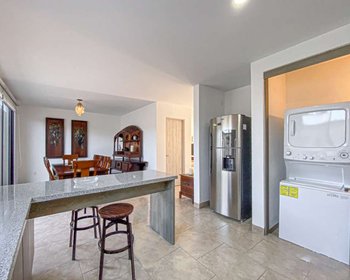 Acuarela House – San Miguel de Allende real estate photo 2