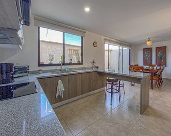 Acuarela House – San Miguel de Allende real estate photo 1