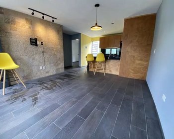 One Level Beautiful Affordable Home – San Miguel de Allende real estate photo 4
