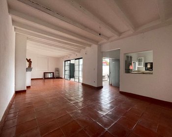 CASA GARITA – San Miguel de Allende real estate photo 4
