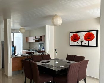 Casa L&M – San Miguel de Allende real estate photo 1