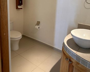 Casa L&M – San Miguel de Allende real estate photo 4