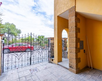  – San Miguel de Allende real estate photo 2