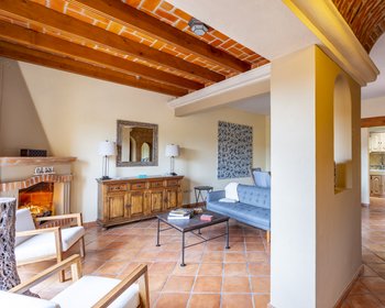  – San Miguel de Allende real estate photo 4