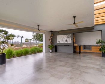 Otomi Villa Truenos – San Miguel de Allende real estate photo 3