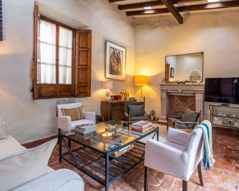 Casa Diez – San Miguel de Allende real estate photo 2
