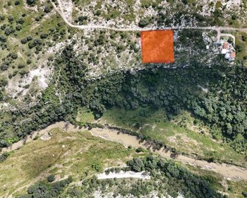 Terreno Atotonilco – San Miguel de Allende real estate photo 3