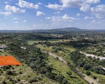 Terreno Atotonilco – San Miguel de Allende real estate photo 1