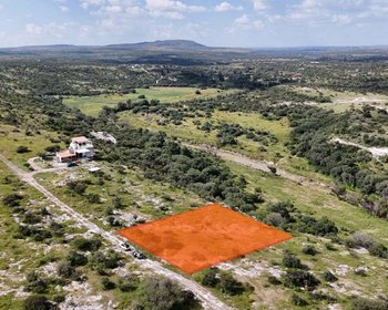 Terreno Atotonilco – San Miguel de Allende real estate photo 2