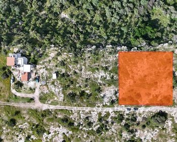 Terreno Atotonilco – San Miguel de Allende real estate photo 4