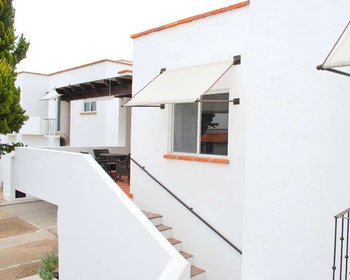 Condo el Encanto – San Miguel de Allende real estate photo 1