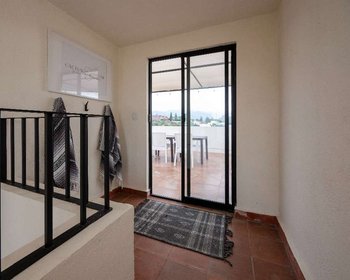 Cactus House – San Miguel de Allende real estate photo 4