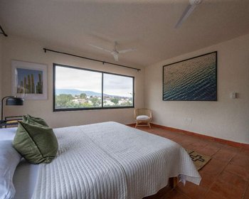 Cactus House – San Miguel de Allende real estate photo 3