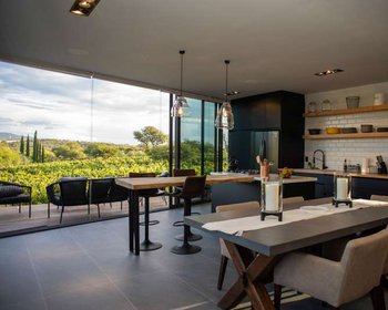 Casa Modular – San Miguel de Allende real estate photo 4