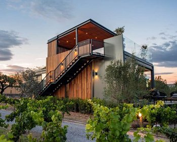 Casa Modular – San Miguel de Allende real estate photo 1