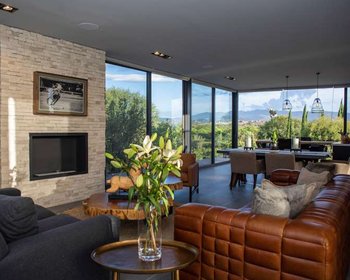 Casa Modular – San Miguel de Allende real estate photo 3