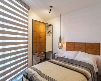 Duplex Vista Guadalupe – San Miguel de Allende real estate photo 2