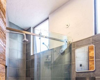 Duplex Vista Guadalupe – San Miguel de Allende real estate photo 4