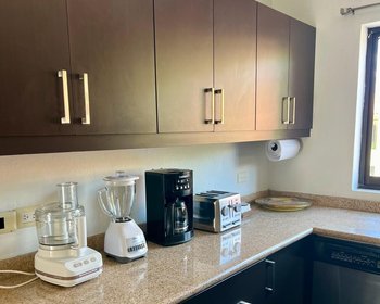 ¡Bienvenido a casa ,a una vida de confort en El Secreto Residencial! – San Miguel de Allende real estate photo 4