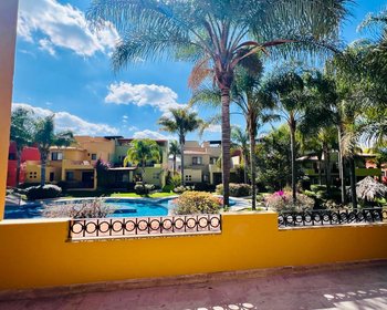 ¡Bienvenido a casa ,a una vida de confort en El Secreto Residencial! – San Miguel de Allende real estate photo 3