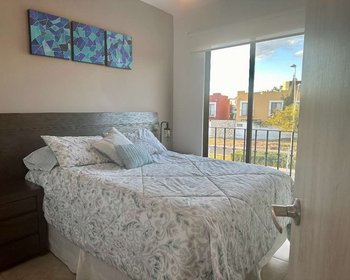 Zirandaro Torre de Piedra II – San Miguel de Allende real estate photo 2