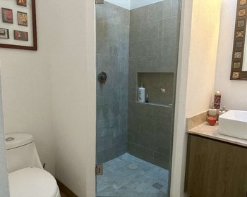 Zirandaro Torre de Piedra II – San Miguel de Allende real estate photo 1