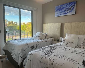 Zirandaro Torre de Piedra II – San Miguel de Allende real estate photo 3