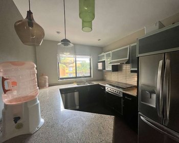  El Secreto apartment – San Miguel de Allende real estate photo 2