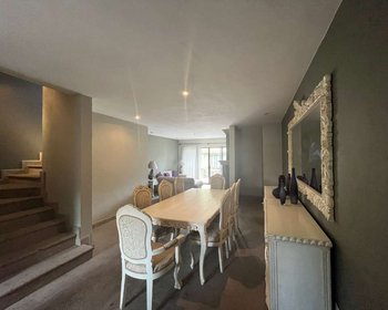  El Secreto apartment – San Miguel de Allende real estate photo 1