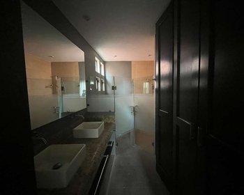  El Secreto apartment – San Miguel de Allende real estate photo 3