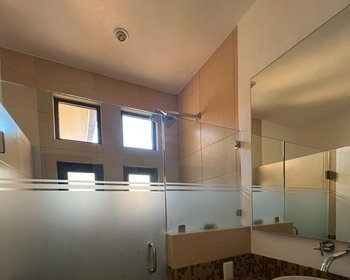 Welcome to Luxury Living at El Secreto Residencial! – San Miguel de Allende real estate photo 4