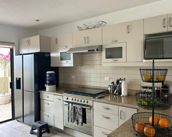 Welcome to Luxury Living at El Secreto Residencial! – San Miguel de Allende real estate photo 3