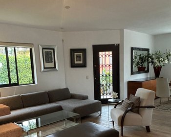 Welcome to Luxury Living at El Secreto Residencial! – San Miguel de Allende real estate photo 1