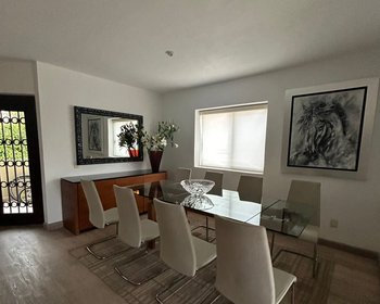 Welcome to Luxury Living at El Secreto Residencial! – San Miguel de Allende real estate photo 2