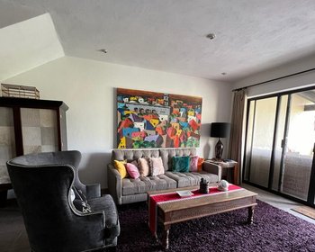 Welcome Home to Comfort Living at El Secreto Residencial! – San Miguel de Allende real estate photo 4
