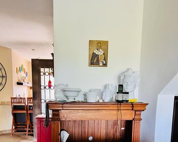 Welcome Home to Comfort Living at El Secreto Residencial! – San Miguel de Allende real estate photo 3