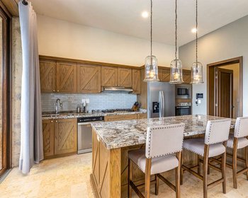 Circuito Cabernet Oriente No. 11 – San Miguel de Allende real estate photo 4