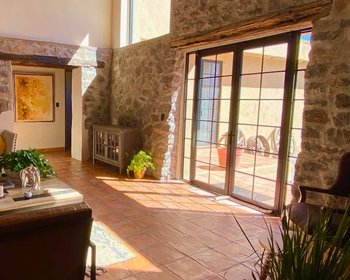 Casa María – San Miguel de Allende real estate photo 3
