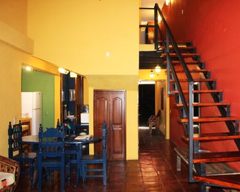  – San Miguel de Allende real estate photo 3