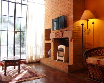 – San Miguel de Allende real estate photo 2