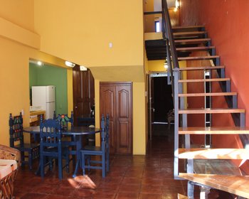  – San Miguel de Allende real estate photo 4