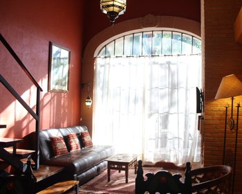  – San Miguel de Allende real estate photo 1