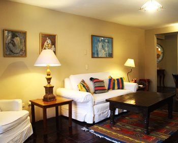  – San Miguel de Allende real estate photo 3