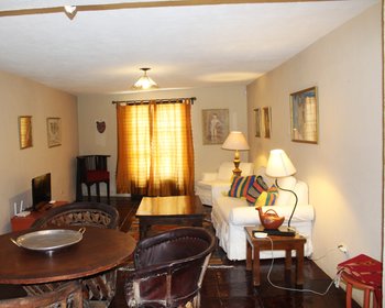  – San Miguel de Allende real estate photo 4
