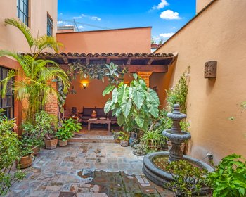  – San Miguel de Allende real estate photo 3