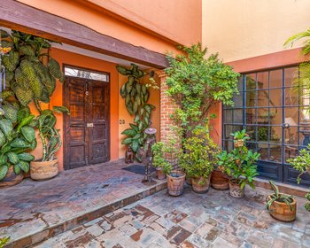  – San Miguel de Allende real estate photo 4