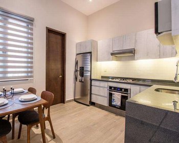 Kasita Kahlo Khalo 1 – San Miguel de Allende real estate photo 1
