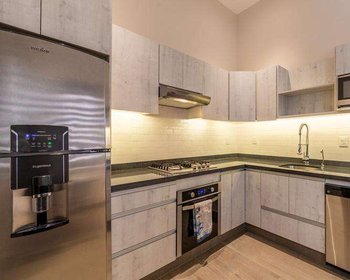 Kasita Kahlo Khalo 1 – San Miguel de Allende real estate photo 2