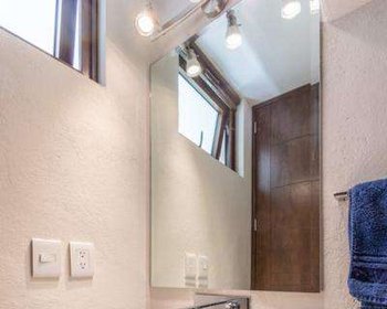 Kasita Kahlo Khalo 1 – San Miguel de Allende real estate photo 3